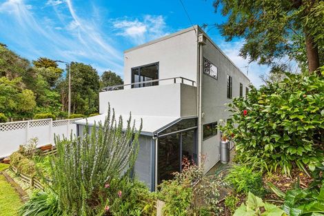 Photo of property in 3a Oakland Avenue, Saint Johns Hill, Whanganui, 4500