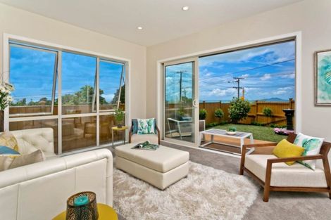 Photo of property in 187a Browns Bay Road, Browns Bay, Auckland, 0630