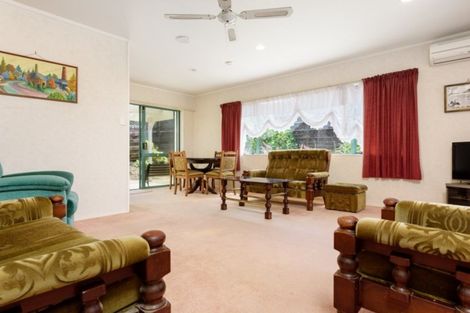 Photo of property in 27 Redmond Street, Judea, Tauranga, 3110