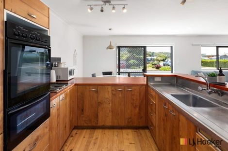 Photo of property in 17 Brighton Road, Waihi Beach, 3611