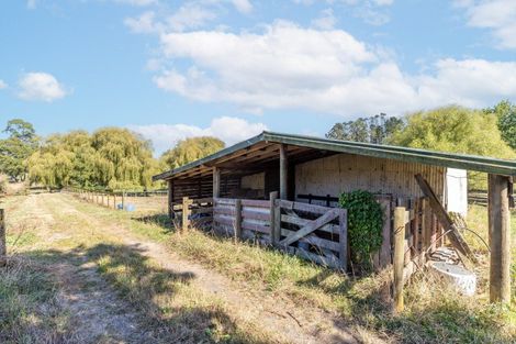 Photo of property in 1073 Victoria Road, Tauwhare, Hamilton, 3287