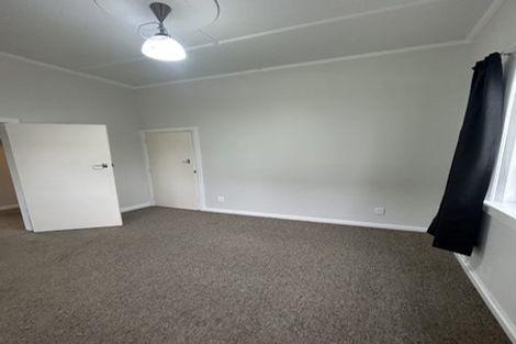 Photo of property in 45 Hakeke Street, Whanganui East, Whanganui, 4500