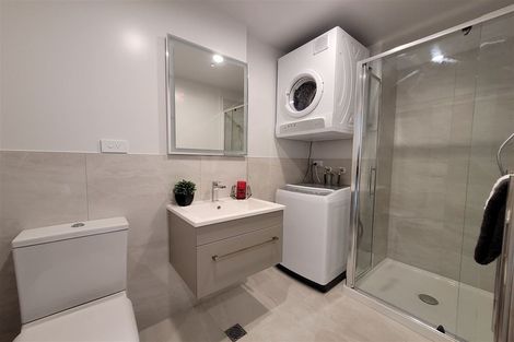 Photo of property in 509/123 Taranaki Street, Te Aro, Wellington, 6011