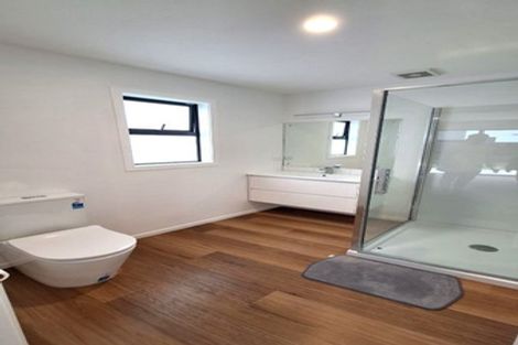 Photo of property in 20 Castletown Street, Wallaceville, Upper Hutt, 5018