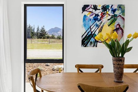 Photo of property in 14 Moonstone Street, Albert Town, Wanaka, 9305