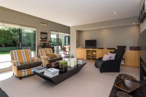 Photo of property in 40a Browns Road, St Albans, Christchurch, 8014