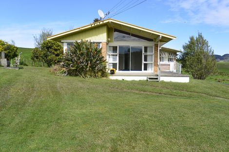 Photo of property in 534 Orini Road, Orini, Taupiri, 3792