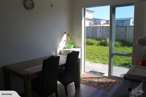 Photo of property in 55 Ormonde Drive, Silverdale, 0932