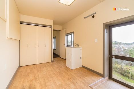 Photo of property in 27 Marama Street, Musselburgh, Dunedin, 9013