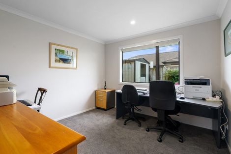 Photo of property in 1 Cotter Place, Cambridge, 3434