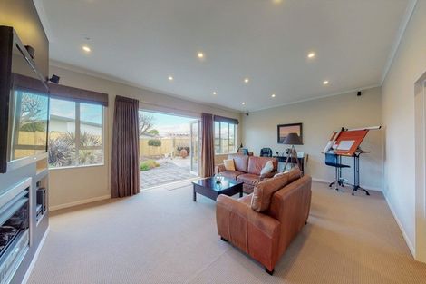 Photo of property in 17 Eldonwood Drive, Matamata, 3400