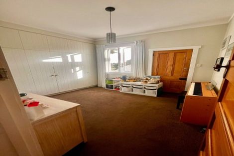 Photo of property in 7/193 Eskdale Road, Birkenhead, Auckland, 0626