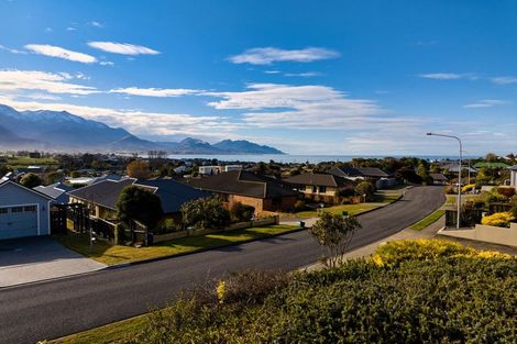 Photo of property in 19 Fyffe Avenue, Kaikoura, 7300