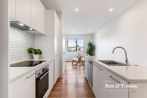 Photo of property in 8/2 Tahuhu Road, Mount Wellington, Auckland, 1062