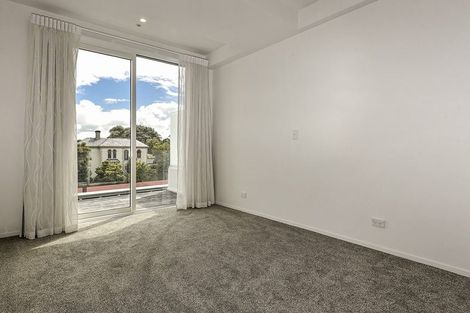 Photo of property in 304/246 Khyber Pass Road, Grafton, Auckland, 1023
