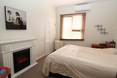 Photo of property in 41 Seafront Road, Castlecliff, Whanganui, 4501