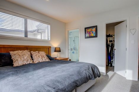 Photo of property in 1/6 Landell Place, Harrowfield, Hamilton, 3210