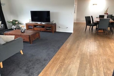 Photo of property in 152a Lincoln Road, Addington, Christchurch, 8024