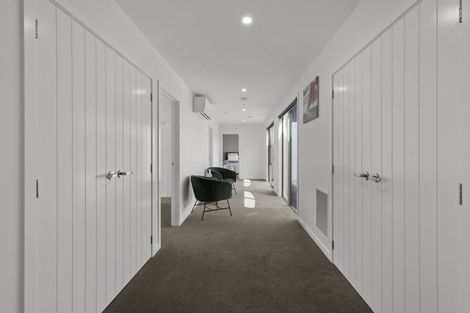 Photo of property in 34 Erskine Street, Lake Hayes, Queenstown, 9304