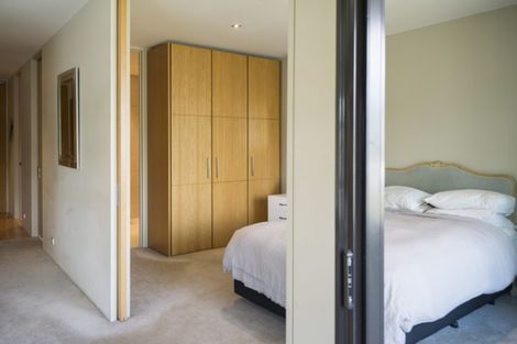 Photo of property in Chaffers Dock, 202/22 Herd Street, Te Aro, Wellington, 6011