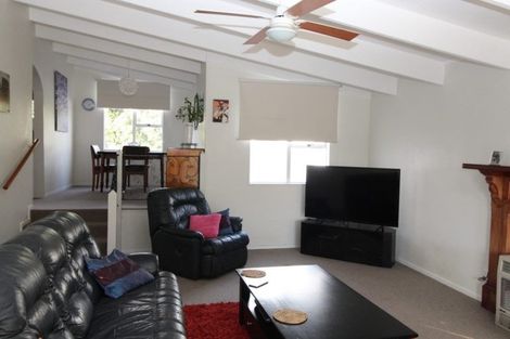 Photo of property in 41 Seafront Road, Castlecliff, Whanganui, 4501