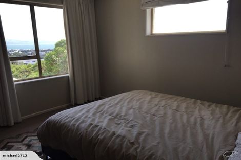 Photo of property in 39b Mantell Street, Seatoun, Wellington, 6022