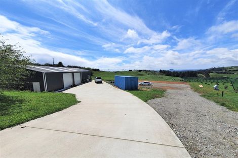 Photo of property in 349a Whakamarama Road, Whakamarama, Tauranga, 3179