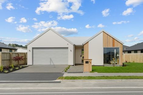 Photo of property in 48 Whites Tramway Road, Halswell, Christchurch, 8025