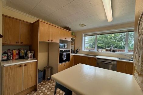 Photo of property in 31 Deepdale Street, Burnside, Christchurch, 8053