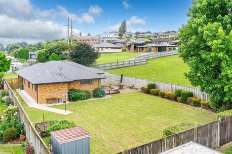 Photo of property in 1229 Racecourse Road, Te Awamutu, 3800