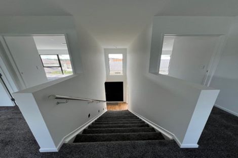 Photo of property in 255b Hill Road, The Gardens, Auckland, 2105