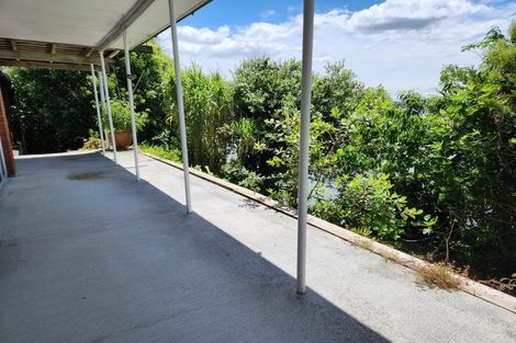 Photo of property in 29 Beihlers Road, Weymouth, Auckland, 2103