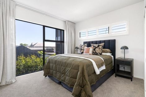 Photo of property in 3/6 Naseby Street, Merivale, Christchurch, 8014