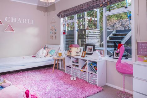 Photo of property in 174b Seaforth Road, Waihi Beach, 3611