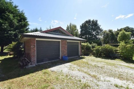 Photo of property in 305 Wallacetown Lorneville Highway, Makarewa, Invercargill, 9874