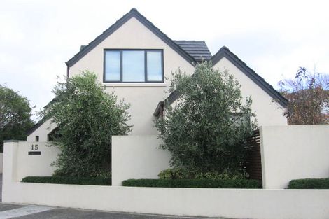 Photo of property in 15 Hautana Square, Woburn, Lower Hutt, 5010