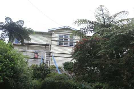 Photo of property in 9 Wavell Street, Karori, Wellington, 6012