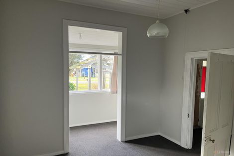 Photo of property in 35 Edinburgh Street, Waimate, 7924
