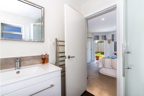 Photo of property in 3 Loch Haven Lane, Kinloch, Taupo, 3377