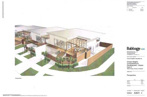 Photo of property in 47 Ascension Crescent, Orewa, 0931