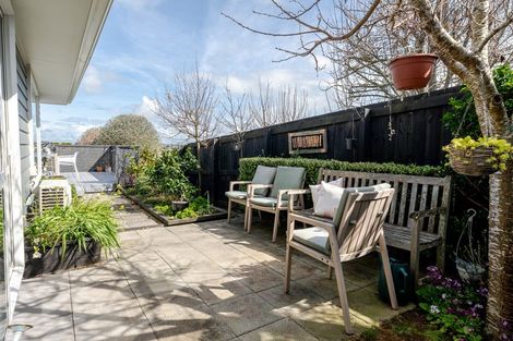 Photo of property in 64 Mccullough Lane, Te Awamutu, 3800