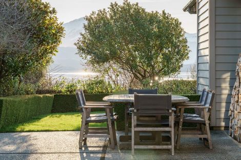 Photo of property in 1 Briar Bank Drive, Wanaka, 9305