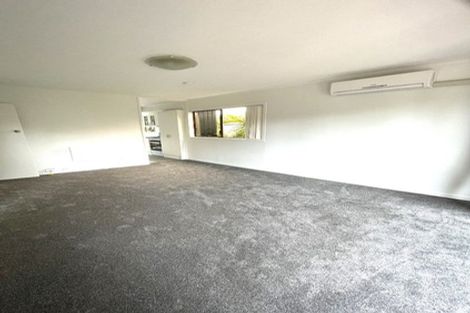 Photo of property in 3/203 Riddell Road, Glendowie, Auckland, 1071