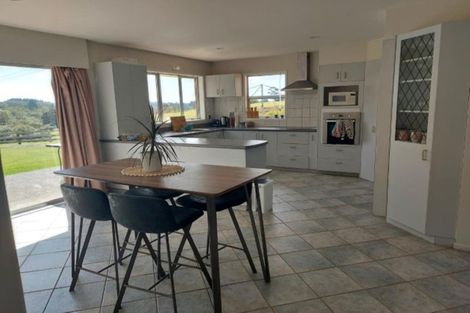 Photo of property in 327 Pine Valley Road, Dairy Flat, Silverdale, 0992