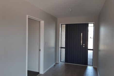 Photo of property in 6 Pahua Street, Pegasus, 7612