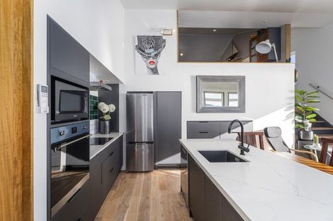 Photo of property in 61 Motuhoa Road, Tairua, 3508