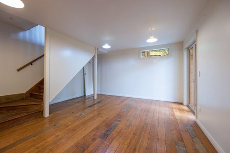 Photo of property in 28 Arrow Street, Washington Valley, Nelson, 7010