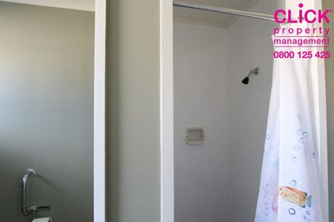 Photo of property in 67a Goodall Street, Mosgiel, 9024