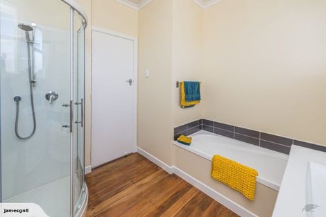 Photo of property in 17 Murch Place, Tawhero, Whanganui, 4500