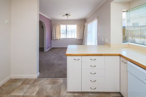 Photo of property in 12 Nathan Street, Springvale, Whanganui, 4501